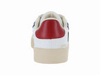 Tenis Corina M3520 Para Mujer