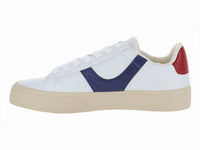 Tenis Corina M3520 Para Mujer