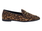 Zapatos Corina M3600 Para Mujer