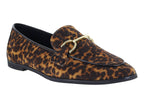 Zapatos Corina M3600 Para Mujer