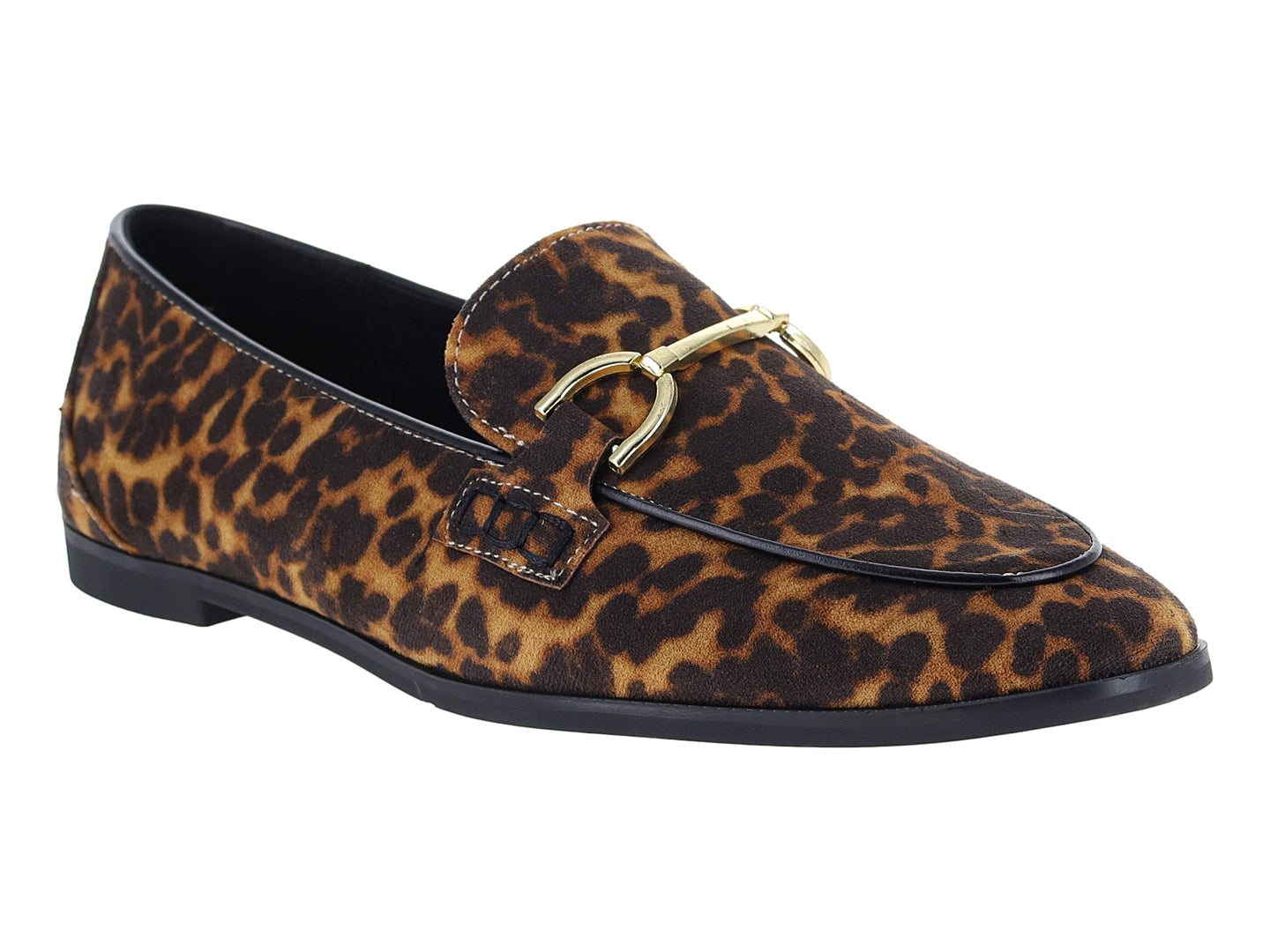 Zapatos Corina M3600 Para Mujer