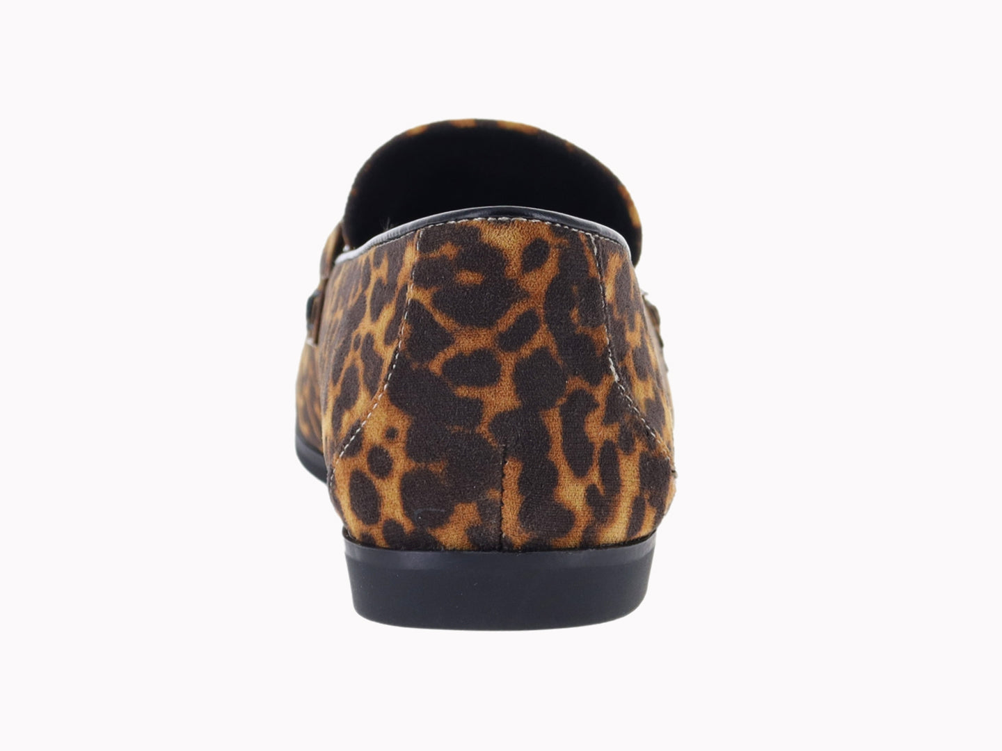 Zapatos Corina M3600 Para Mujer