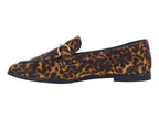 Zapatos Corina M3600 Para Mujer