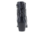 Botas Corina M3780 Para Mujer