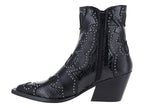 Botas Corina M3780 Para Mujer