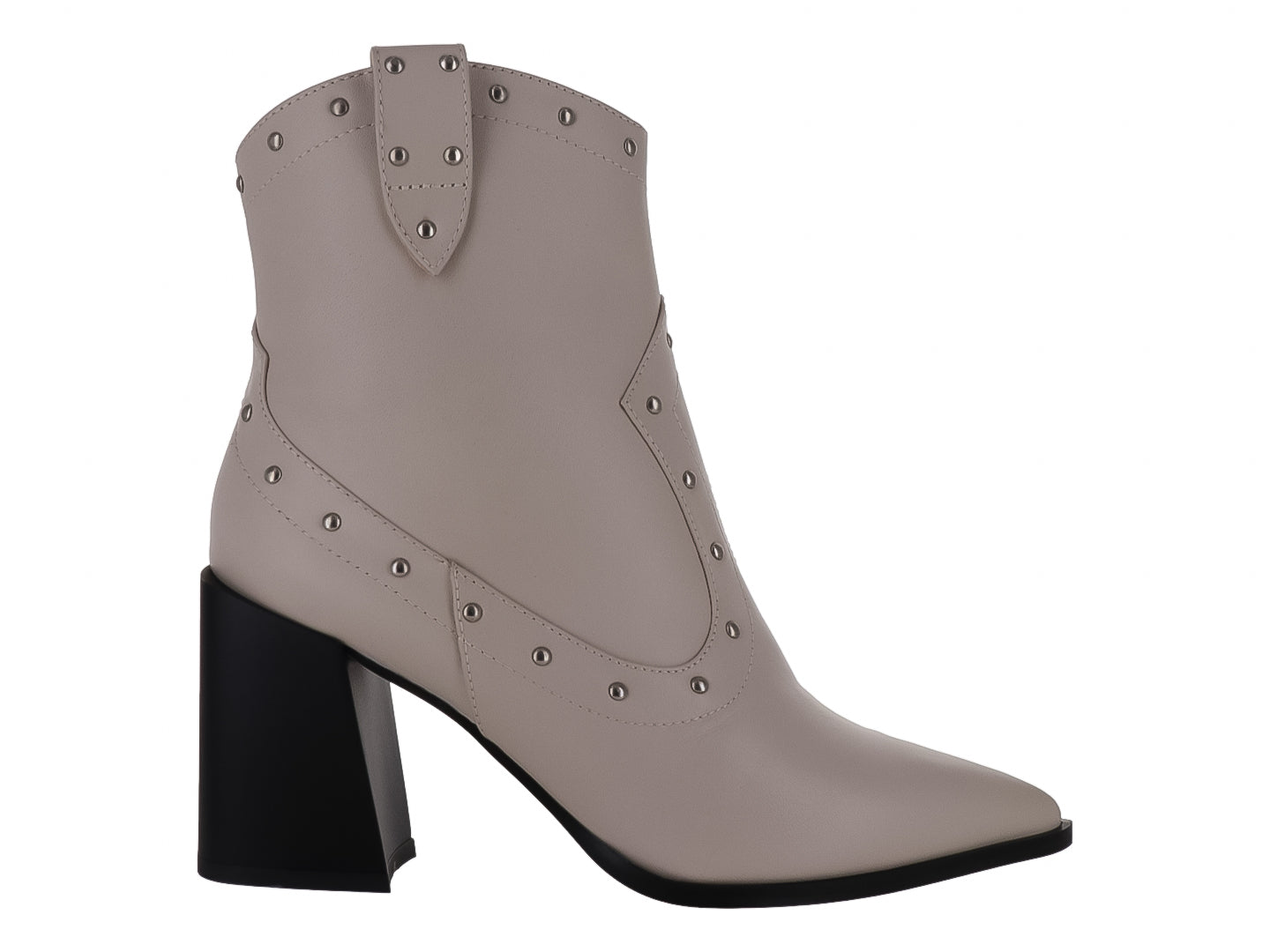 Botas Felipe Rivera 41007 Para Mujer