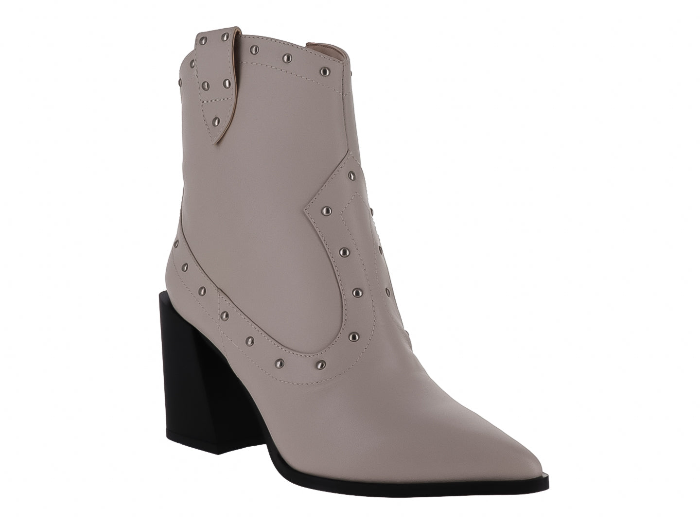 Botas Felipe Rivera 41007 Para Mujer