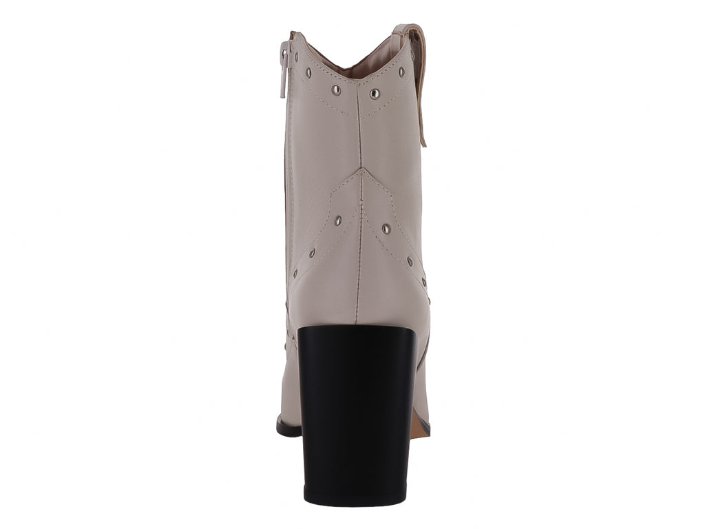 Botas Felipe Rivera 41007 Para Mujer