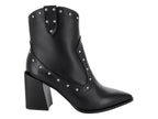 Botas Felipe Rivera 41007 Para Mujer