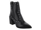 Botas Felipe Rivera 41007 Para Mujer