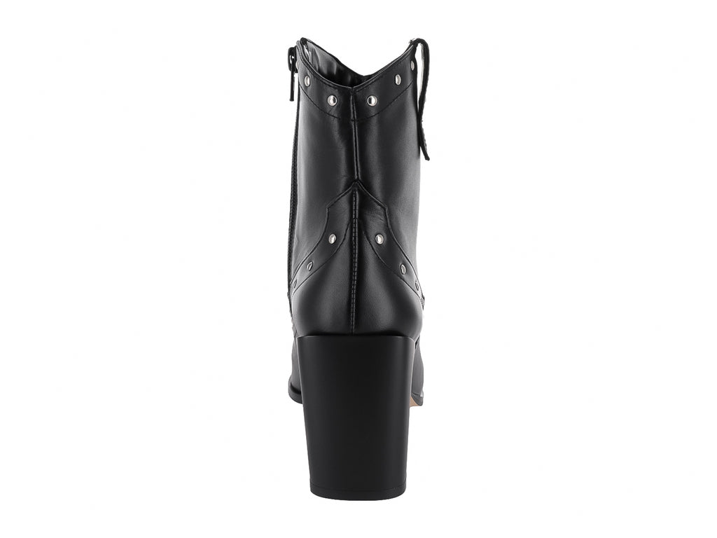 Botas Felipe Rivera 41007 Para Mujer