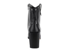 Botas Felipe Rivera 41007 Para Mujer