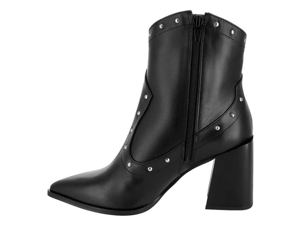 Botas Felipe Rivera 41007 Para Mujer