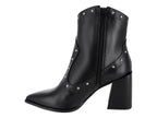 Botas Felipe Rivera 41007 Para Mujer