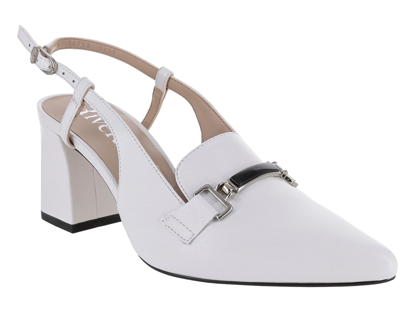 Zapatillas Felipe Rivera 20716 Para Mujer