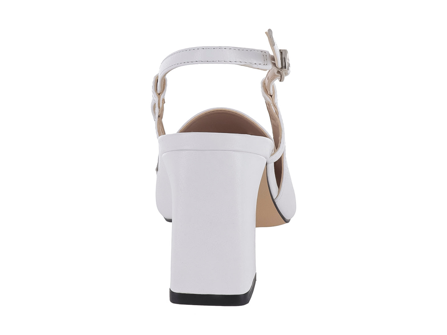 Zapatillas Felipe Rivera 20716 Para Mujer