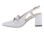 Zapatillas Felipe Rivera 20716 Para Mujer