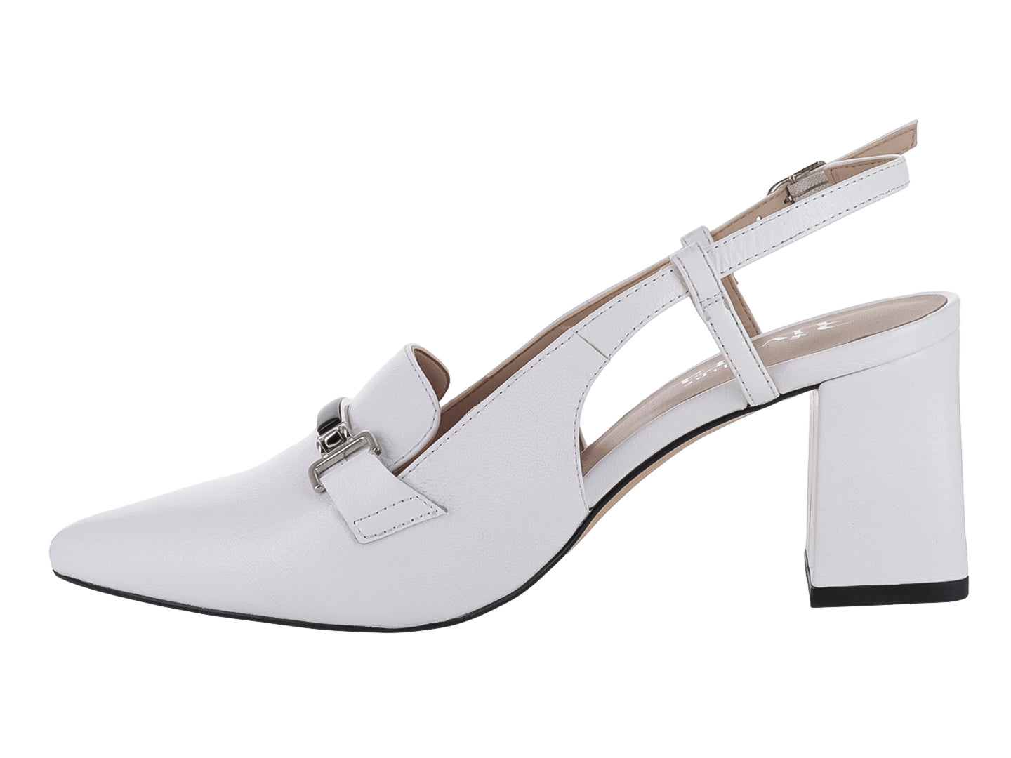 Zapatillas Felipe Rivera 20716 Para Mujer