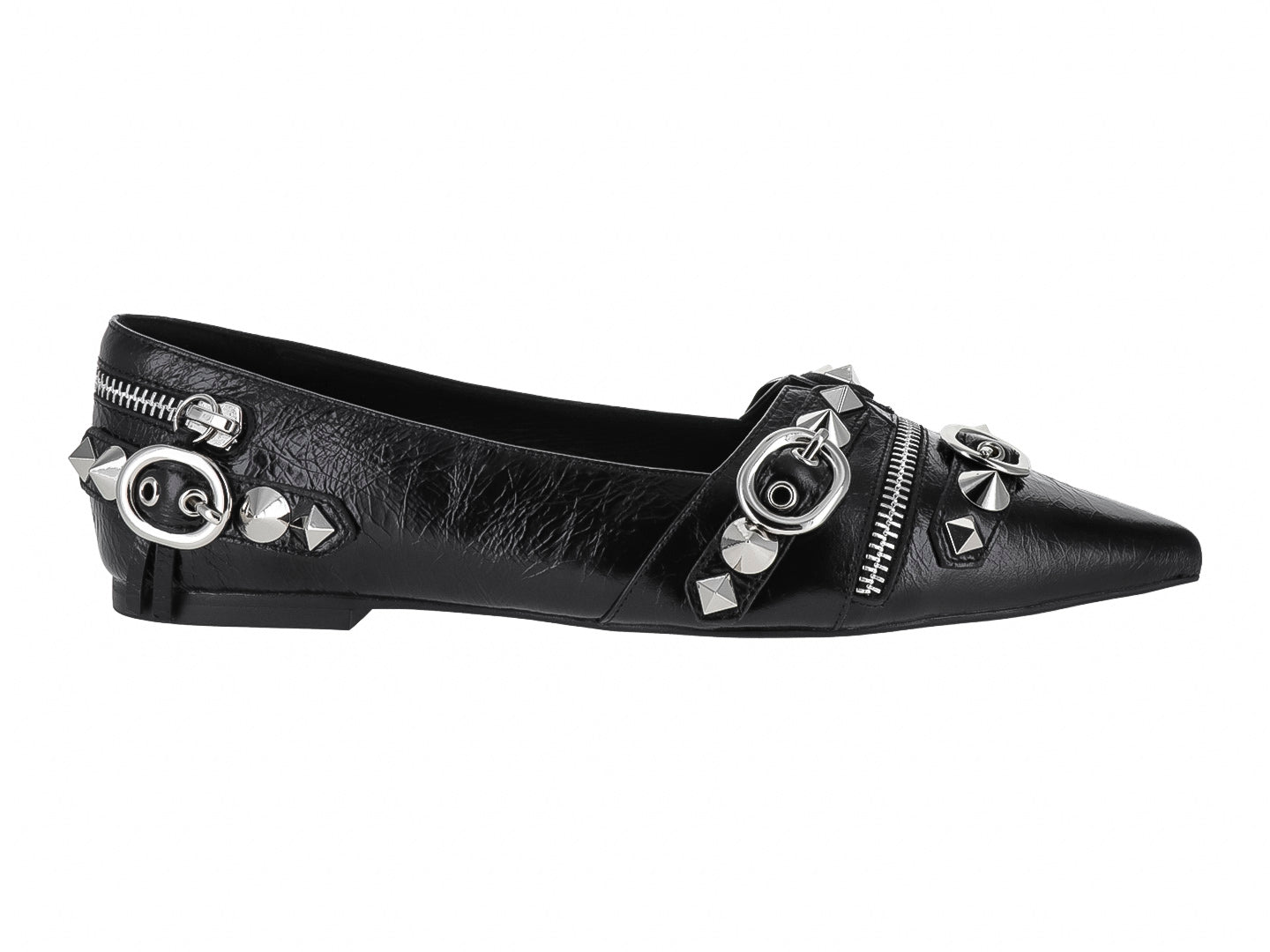Zapatos Jeffrey Campbell Roxine Para Mujer