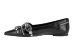 Zapatos Jeffrey Campbell Roxine Para Mujer