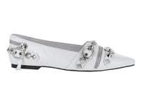 Zapatos Jeffrey Campbell Roxine Para Mujer