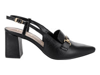 Zapatillas Felipe Rivera 20716 Para Mujer