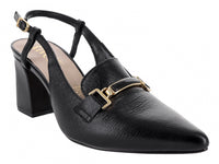 Zapatillas Felipe Rivera 20716 Para Mujer