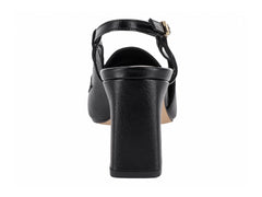 Zapatillas Felipe Rivera Arizona Negro para Mujer