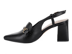 Zapatillas Felipe Rivera Arizona Negro para Mujer