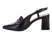 Zapatillas Felipe Rivera 20716 Para Mujer