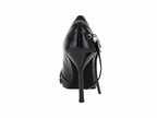 Zapatos Jeffrey Campbell Roxine Para Mujer