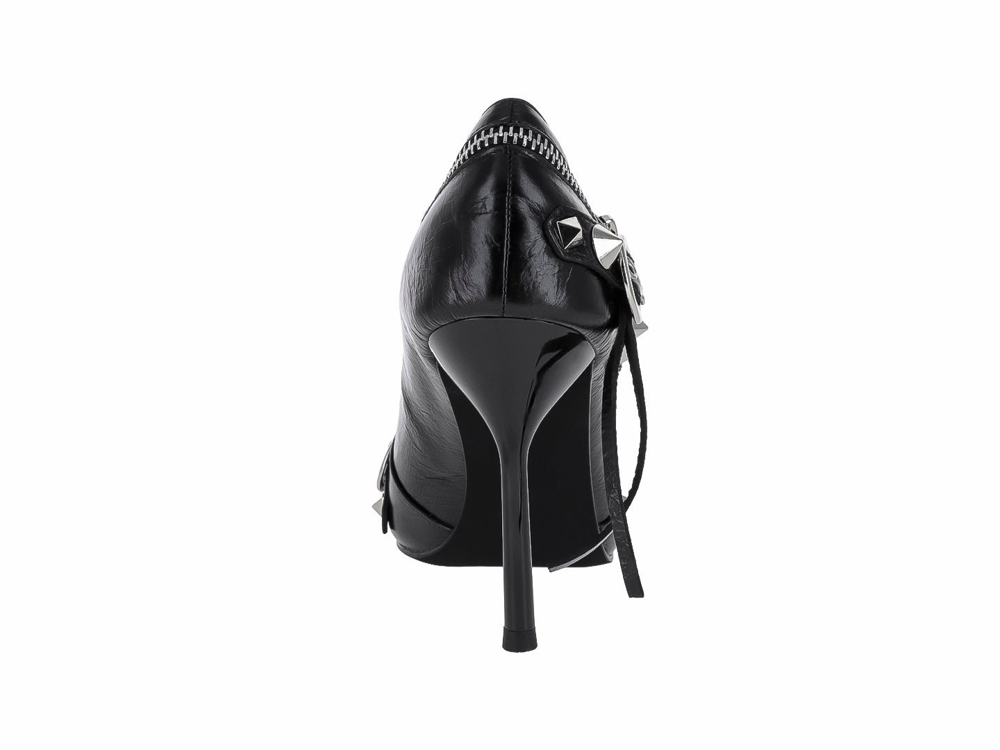 Zapatos Jeffrey Campbell Roxine Para Mujer