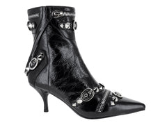 Botas Jeffrey Campbell Alt Para Mujer