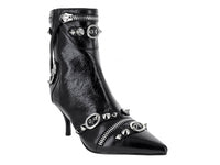 Botas Jeffrey Campbell Alt Para Mujer