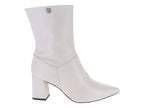 Botas Felipe Rivera 41703 Para Mujer