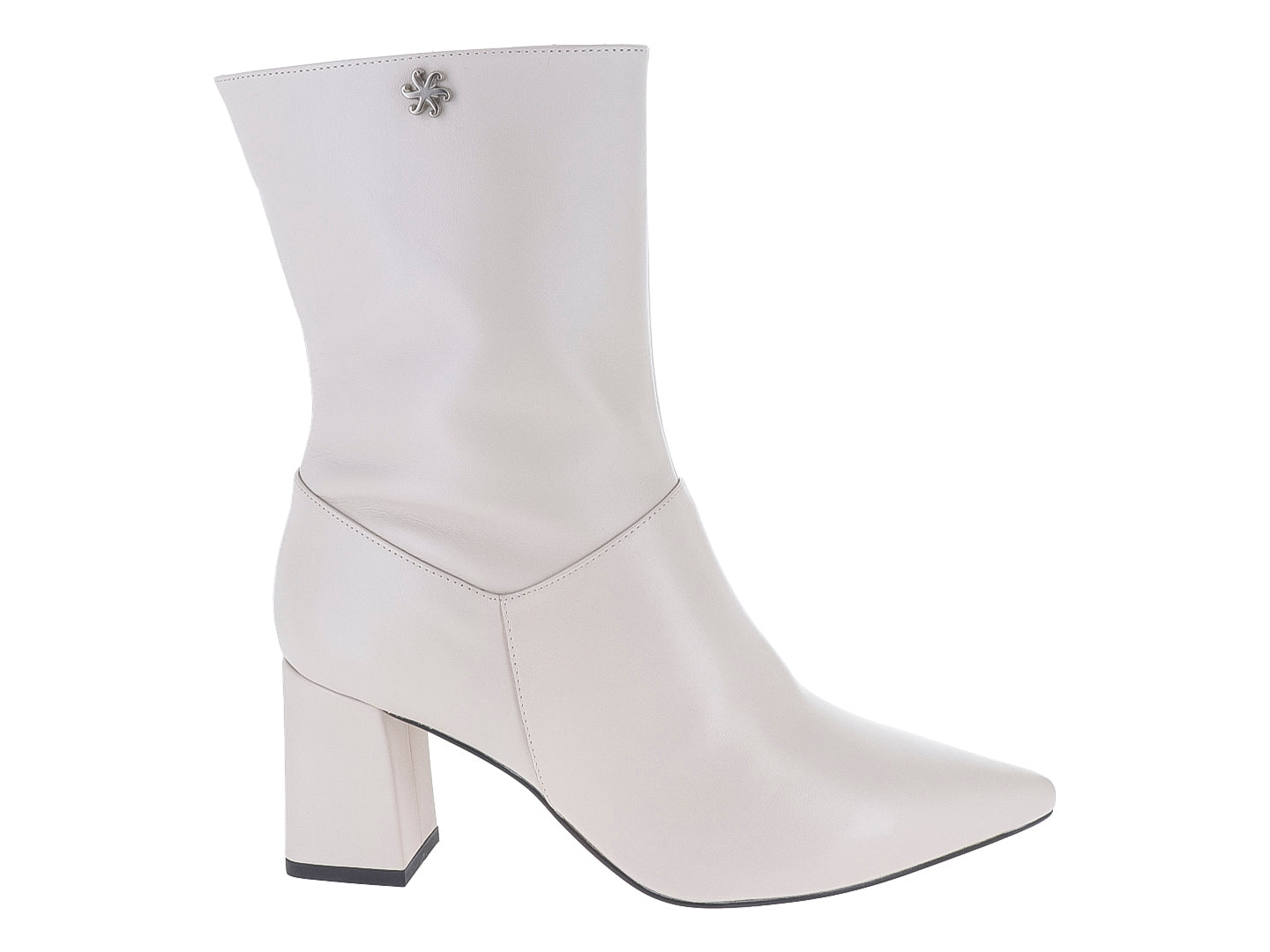 Botas Felipe Rivera 41703 Para Mujer