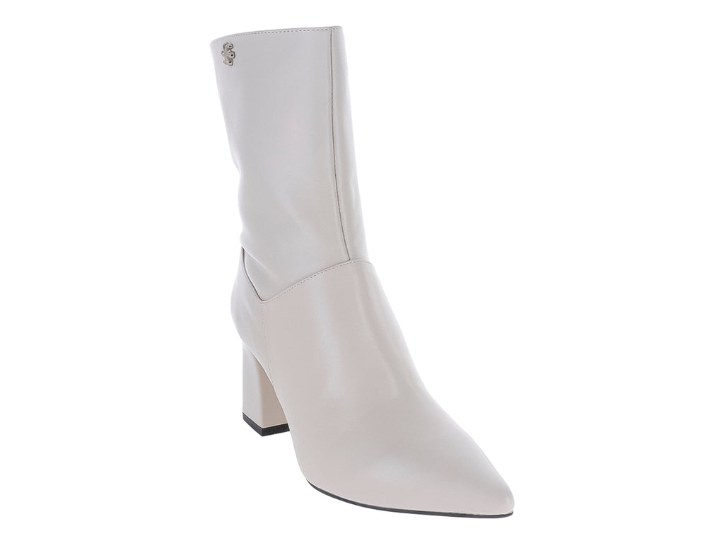 Botas Felipe Rivera 41703 Para Mujer