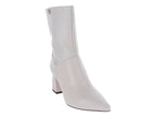 Botas Felipe Rivera 41703 Para Mujer