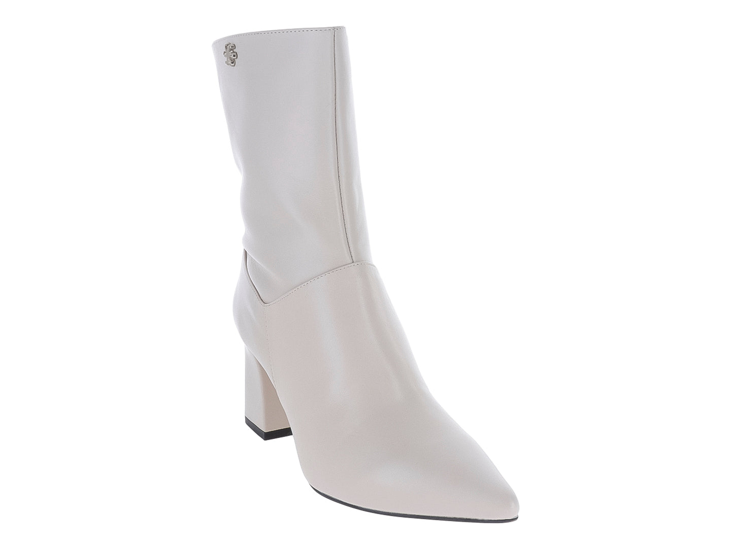 Botas Felipe Rivera 41703 Para Mujer
