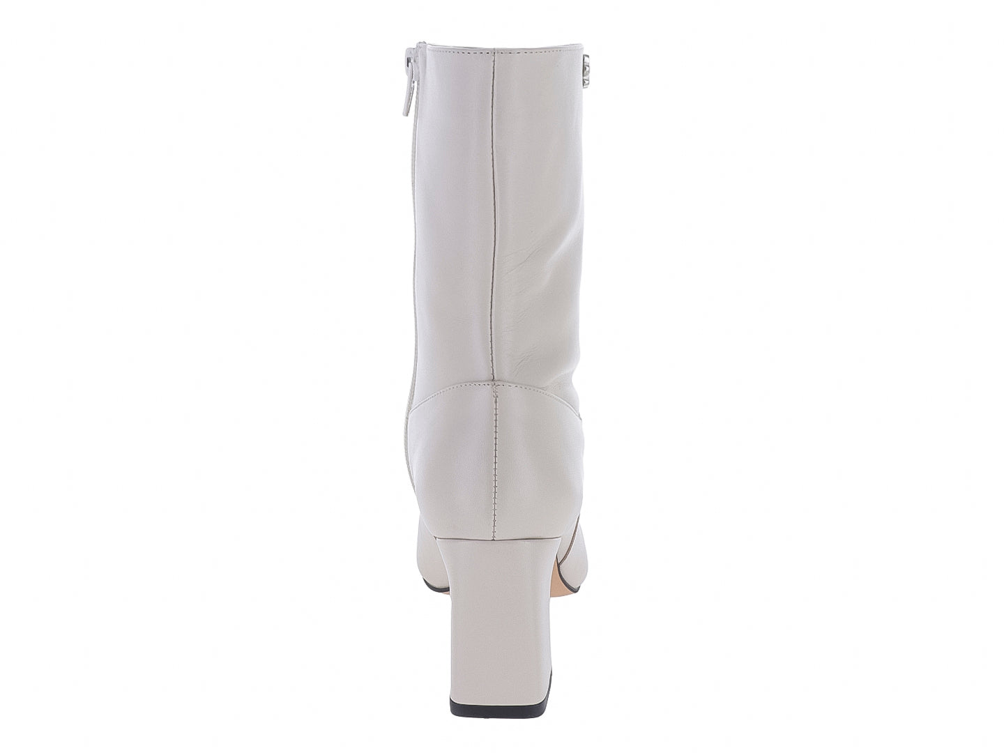 Botas Felipe Rivera 41703 Para Mujer