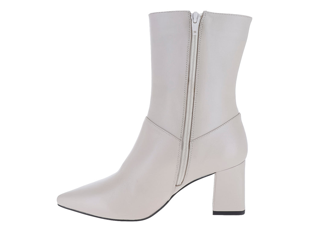 Botas Felipe Rivera 41703 Para Mujer