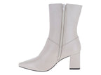 Botas Felipe Rivera 41703 Para Mujer