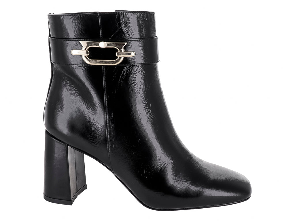 Botas Felipe Rivera 40406 Para Mujer