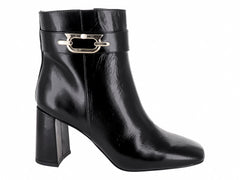 Botas Felipe Rivera 40406 Para Mujer