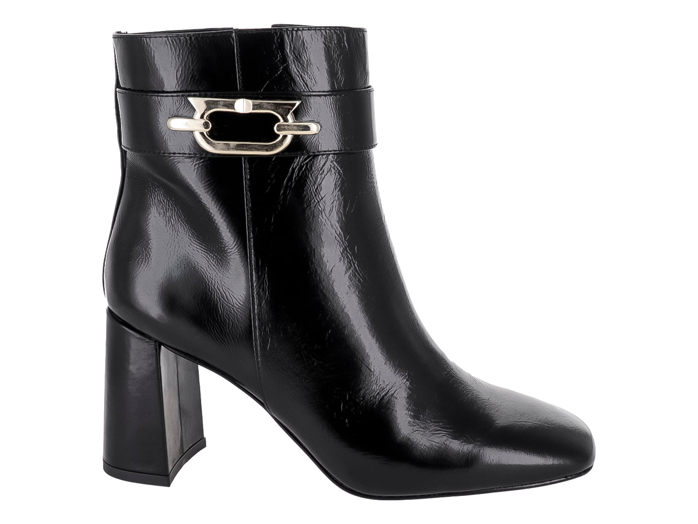 Botas Felipe Rivera 40406 Para Mujer