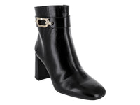 Botas Felipe Rivera 40406 Para Mujer