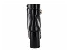Botas Felipe Rivera 40406 Para Mujer