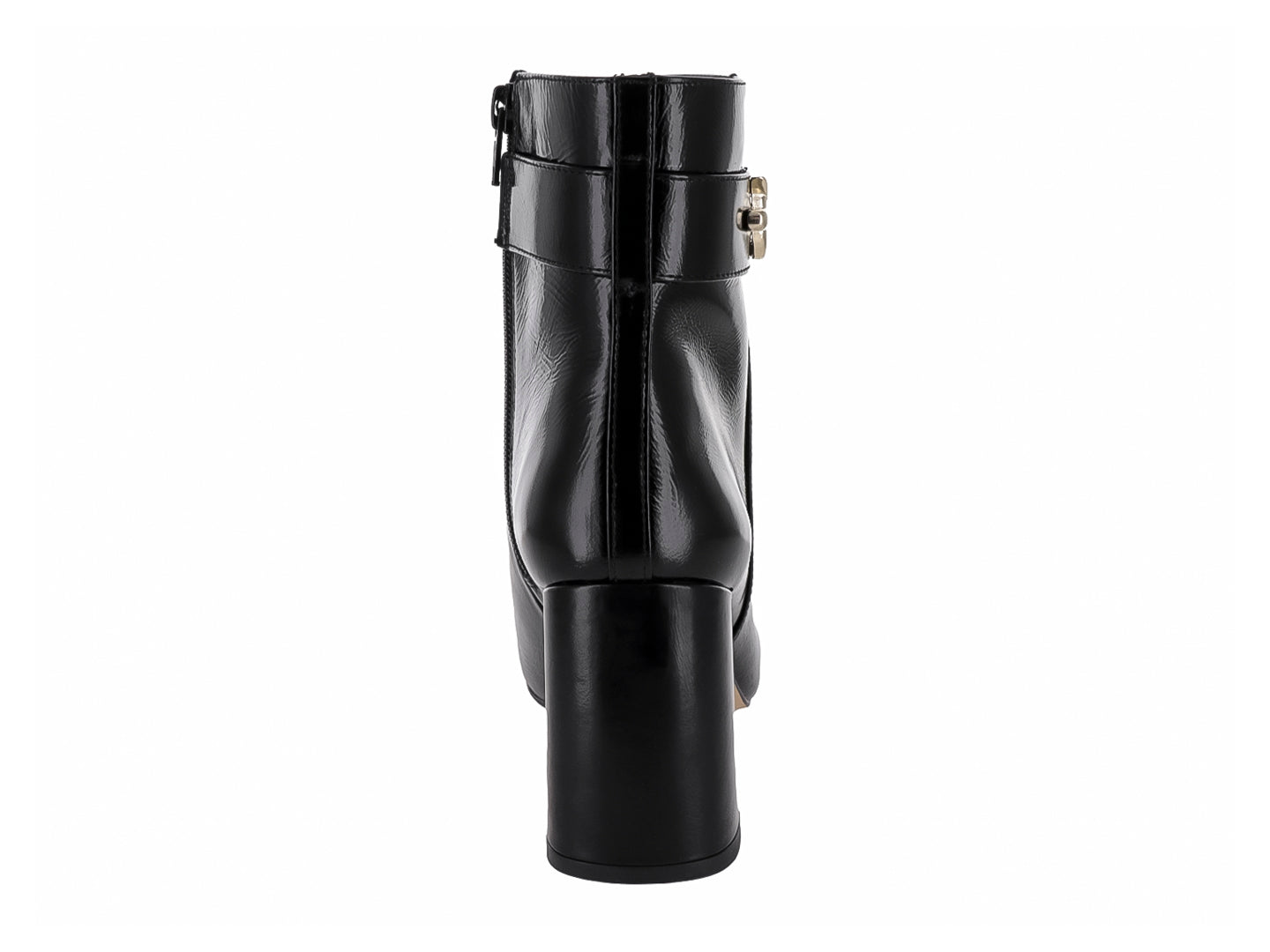 Botas Felipe Rivera 40406 Para Mujer