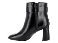 Botas Felipe Rivera 40406 Para Mujer