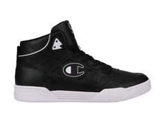 Tenis Champion 101900 Para Hombre